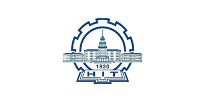 哈爾濱工業大學